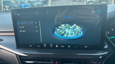 Ford Focus 1.0 EcoBoost ST-Line 5dr Petrol Hatchback